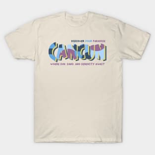 christmas vacation T-Shirt